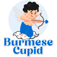 page-logo